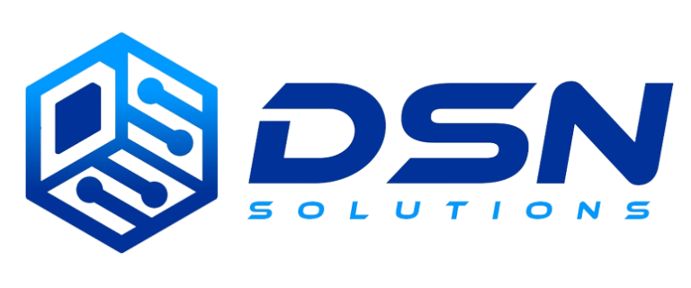 DSN_Solutions12-removebg-preview